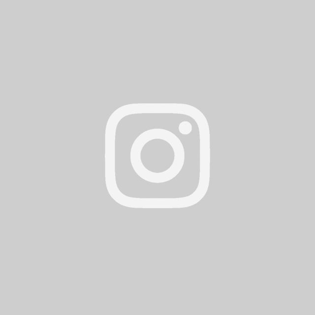 🍳＼ようこそBANJYOfarmへ／🥒
私たちは、千葉県旭市で“四川きゅうり”という特別なきゅうりを育てています。

💡四川きゅうりのここがすごい！
✅ 生でパリッ、漬けても味しみ抜群
✅ 炒めてもグニャッとしない！
✅ 肉厚ジューシーで味が濃い
✅ 日本で通年栽培しているのは、BANJYOfarmだけ✨

「ちょっといいきゅうり、食べてみたい」
「野菜で料理の幅を広げたい」
そんな時に選ばれる存在になれるよう、毎日心をこめて育てています。

👉 ストーリーズや投稿では、旬野菜の食べ方・保存法・簡単レシピも発信中！
ぜひフォローしてチェックしてくださいね🌱

#四川きゅうり #BANJYOfarm #農家直送 #きゅうりの概念変わる #野菜好きと繋がりたい